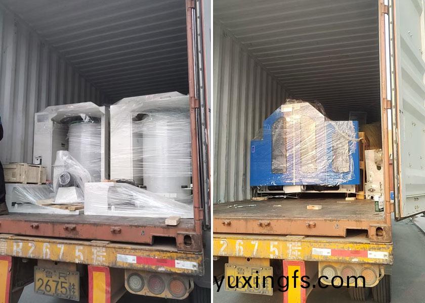 人(ren)造毛(mao)皮(pi)梳(shu)理(li)機(ji)