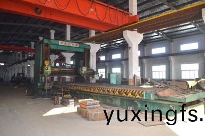 生(sheng)産實(shi)力