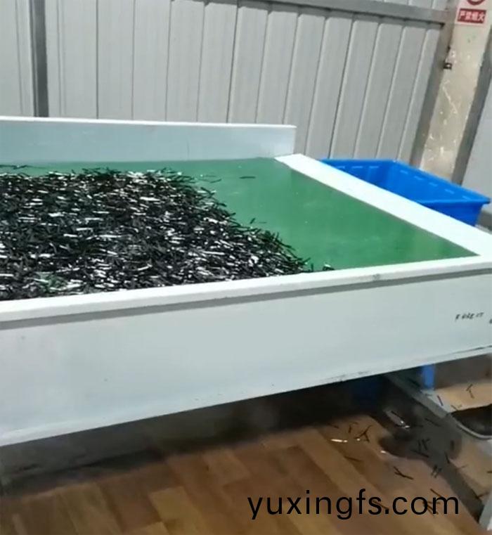 碳纖維(wei)設備